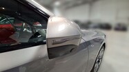 miniaturka - BMW Serii 7, 750