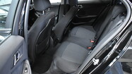 BMW Serii 1, 118