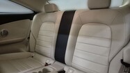 miniaturka - Mercedes-Benz C 300