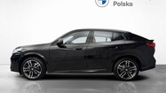 miniaturka - BMW iX2