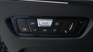BMW Serii 3, 320