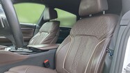 miniaturka - BMW 6GT