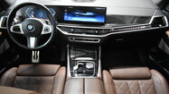 miniaturka - BMW X5