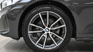 BMW Serii 3, 320