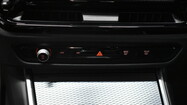 miniaturka - BMW Serii 3, 320