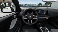 miniaturka - BMW Serii 1, 120