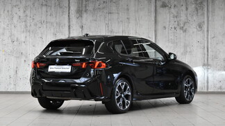 BMW Serii 1, 120