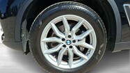 miniaturka - BMW X5
