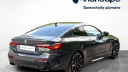 BMW Serii 4, 440