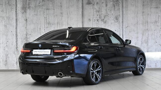 BMW Serii 3, 330