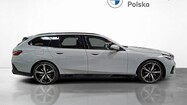 miniaturka - BMW Serii 5, 520