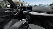 miniaturka - BMW iX1