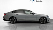 BMW Serii 5, 520
