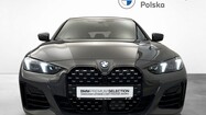 miniaturka - BMW Serii 4, 420