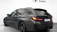 BMW Serii 3, 340