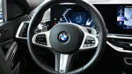 miniaturka - BMW X6