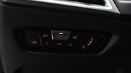 BMW Serii 4, 420