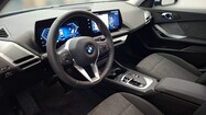 miniaturka - BMW Serii 1, 120