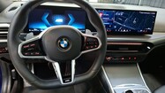 miniaturka - BMW Serii 3, 340