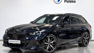 miniaturka - BMW Serii 5, 540