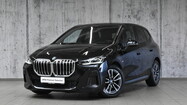 BMW Serii 2, 218