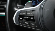 BMW Serii 3, 320