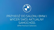 miniaturka - BMW Serii 5, 520