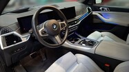 miniaturka - BMW X5