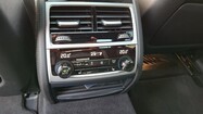 miniaturka - BMW Serii 7, 750