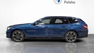 BMW Serii 5, 520