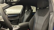 miniaturka - BMW Serii 4, i4