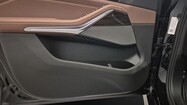 miniaturka - BMW X5