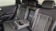 miniaturka - BMW X3