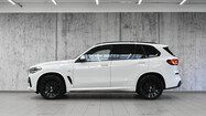 miniaturka - BMW X5