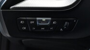 BMW Serii 2, 218
