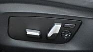 BMW Serii 5, 520