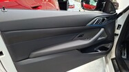 miniaturka - BMW Serii 4, 440