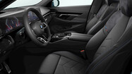 BMW Serii 5, 520