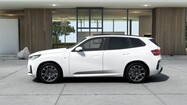 miniaturka - BMW X3