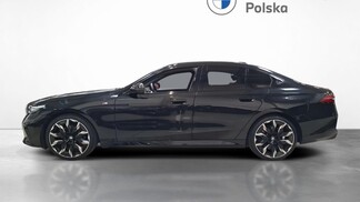 BMW Serii 5, 540