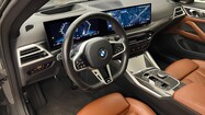 miniaturka - BMW Serii 4, 420