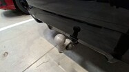BMW Serii 5, 520
