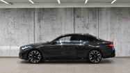 miniaturka - BMW Serii 5, 520