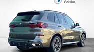 miniaturka - BMW X5