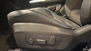 miniaturka - BMW X2