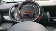 miniaturka - MINI Cooper S