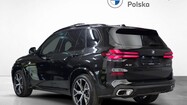 miniaturka - BMW X5