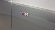 miniaturka - BMW Serii 3, 318