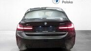 miniaturka - BMW Serii 3, 320
