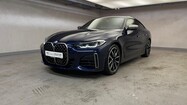 BMW Serii 4, 440